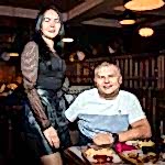 DSC01904
