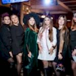 DSC02082