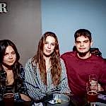 DSC02344