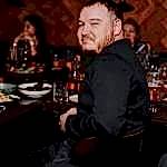 52