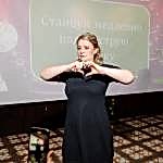 29