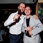 82
